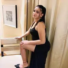Elite Call Girls in Agra for Discreet Romance – DelhiMazza